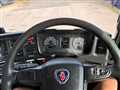 2019 Scania Scania Others