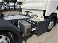 2019 Scania Scania Others