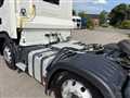 2019 Scania Scania Others