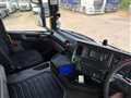 2019 Scania Scania Others
