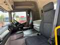 2019 Scania Scania Others