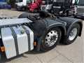 2019 Scania Scania Others