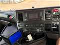 2019 Scania Scania Others