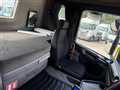 2019 Scania Scania Others