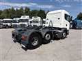 2018 Scania Scania Others