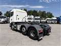 2018 Scania Scania Others