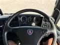 2018 Scania Scania Others