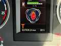 2018 Scania Scania Others
