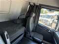 2018 Scania Scania Others