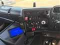 2018 Scania Scania Others