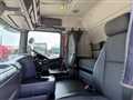 2018 Scania Scania Others