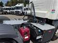 2018 Scania Scania Others