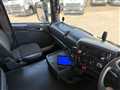 2018 Scania Scania Others