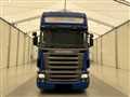 2007 Scania Scania Others
