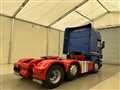 2007 Scania Scania Others