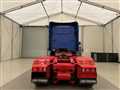 2007 Scania Scania Others