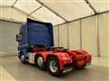 2007 Scania Scania Others