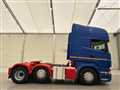 2007 Scania Scania Others