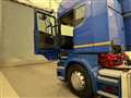2007 Scania Scania Others