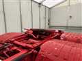 2007 Scania Scania Others