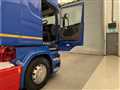 2007 Scania Scania Others