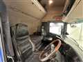 2007 Scania Scania Others