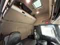2007 Scania Scania Others