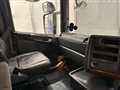 2007 Scania Scania Others