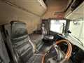 2007 Scania Scania Others