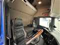 2007 Scania Scania Others