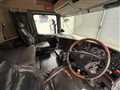 2007 Scania Scania Others