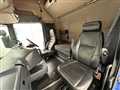 2007 Scania Scania Others
