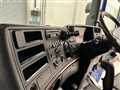 2007 Scania Scania Others