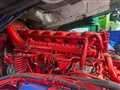 2007 Scania Scania Others
