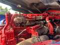 2007 Scania Scania Others