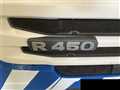 2017 Scania Scania Others