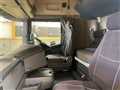 2017 Scania Scania Others