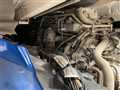 2017 Scania Scania Others
