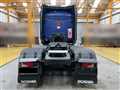 2016 Scania Scania Others