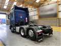 2016 Scania Scania Others