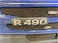 2016 Scania Scania Others