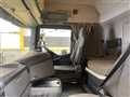 2016 Scania Scania Others