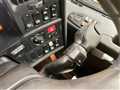 2016 Scania Scania Others