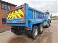 2014 Scania Scania Others