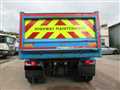 2014 Scania Scania Others