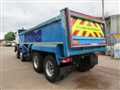 2014 Scania Scania Others