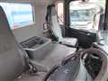 2014 Scania Scania Others