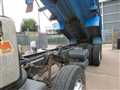 2014 Scania Scania Others