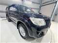 2012 Toyota Hilux