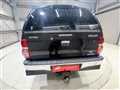 2012 Toyota Hilux